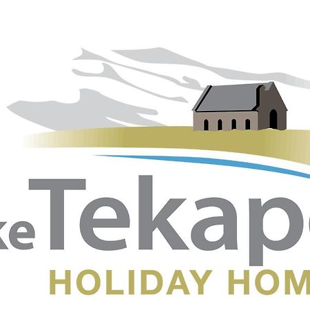 Amuri Cottage Лейк Текапо Екстериор снимка