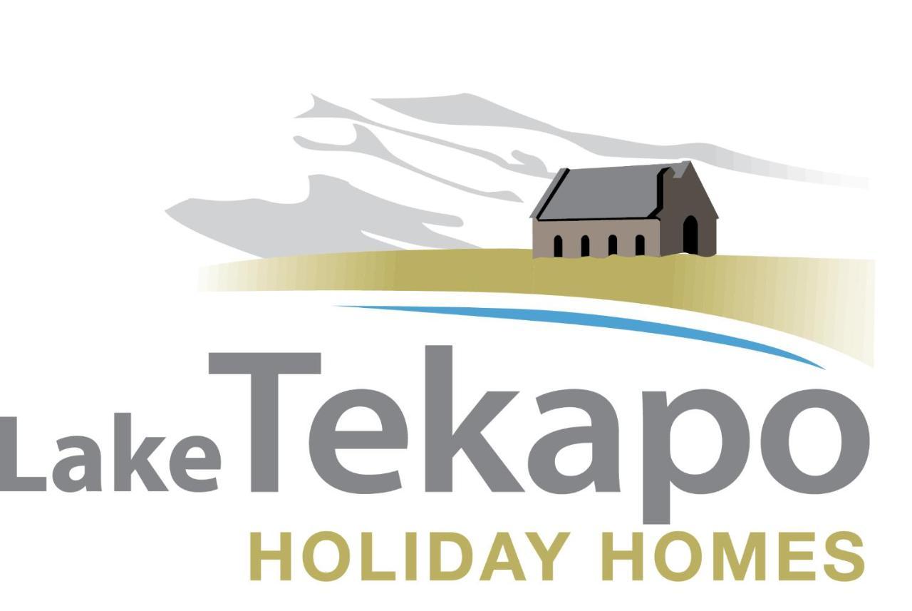 Amuri Cottage Лейк Текапо Екстериор снимка